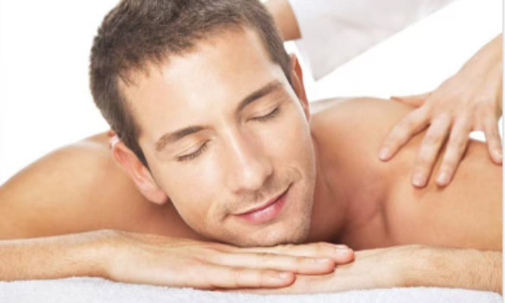 Violet Spa Violet Spa