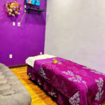 Image_20260207221159_3627_94