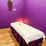 {"AIGC":{"PropagateID":"","ContentProducer":"doubao","ContentPropagator":"","ProduceID":"8c084a5f637e431faa982bafa446725a","ReservedCode1":"","ReservedCode2":"","Label":"1"}}