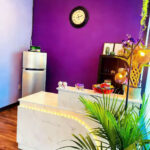 Image_20260207221211_3629_94