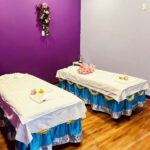 Image_20260207221216_3630_94