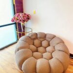 {"AIGC":{"PropagateID":"","ContentProducer":"doubao","ContentPropagator":"","ProduceID":"1495248421c04442a56ee767d5b24d4b","ReservedCode1":"","ReservedCode2":"","Label":"1"}}