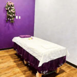 {"AIGC":{"PropagateID":"","ContentProducer":"doubao","ContentPropagator":"","ProduceID":"b16085ae32ac4e4e89f49725f8735a70","ReservedCode1":"","ReservedCode2":"","Label":"1"}}