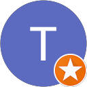 Tom profile picture