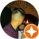 Christopher O. profile picture