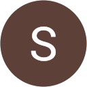 Scott P. profile picture