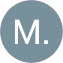 M. T. profile picture