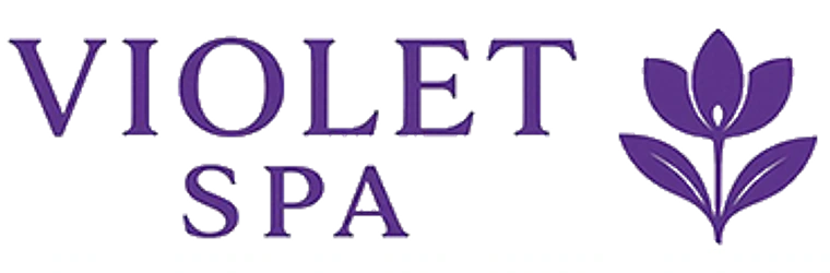 Violet Spa